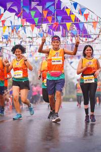 BIB: 15486, 159, 15266
                            <button type="button" onclick="openModal(9952225)" class="btn btn-primary btn-sm float-right btn-popup" data-toggle="modal" data-target=".modal-high-quality">
                        <i class="fas fa-shopping-cart"></i> Add to Cart
                    </button>
                                            <button type="button" onclick="isThisMe(9952225, true)" class="btn btn-success btn-sm float-right btn-popup btn-isme hidden" data-toggle="tooltip" data-placement="bottom" title="นี่คือรูปของคุณใช่ไหม คลิกที่นี่เพื่อเอาเข้าอัลบั้ม">
                        <i class="fas fa-plus"></i> Add to album
                    </button>
                    <button type="button" onclick="isThisMe(9952225, false)" class="btn btn-warning btn-sm float-right btn-popup btn-isnotme hidden">
                        <i class="fas fa-ban"></i> Remove from album
                    </button>